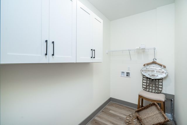 294 Running Oak Drive, Ringgold, GA 30736