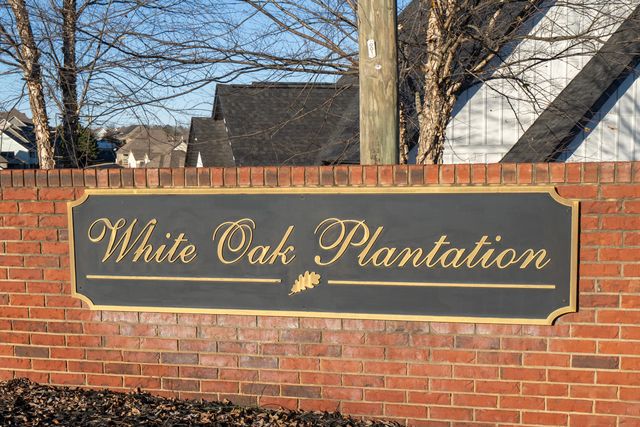 294 Running Oak Drive, Ringgold, GA 30736