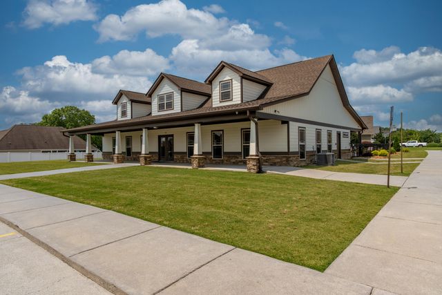 294 Running Oak Drive, Ringgold, GA 30736