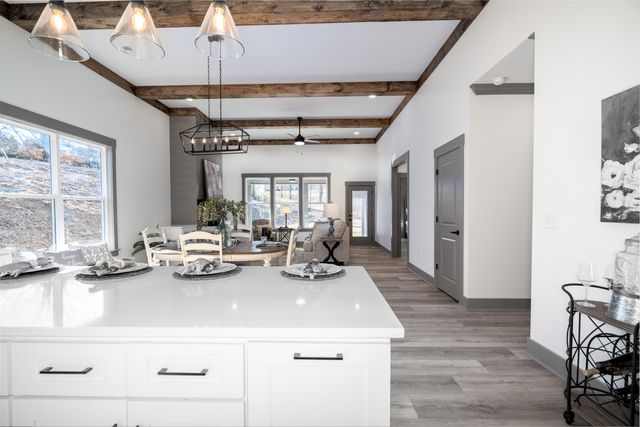 294 Running Oak Drive, Ringgold, GA 30736