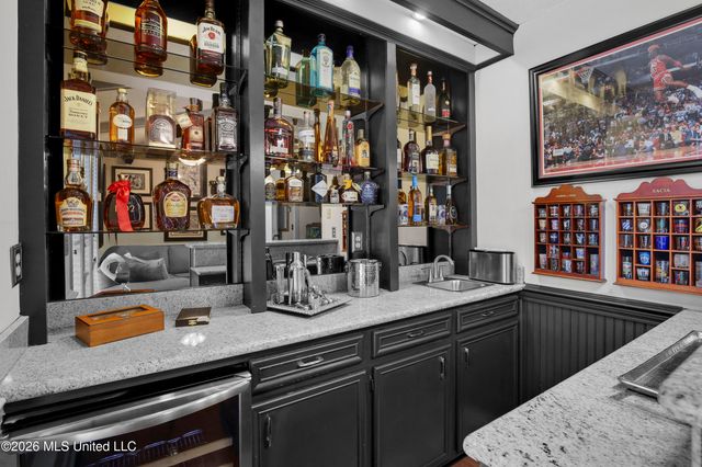 301 Calumet Drive, Madison, MS 39110
