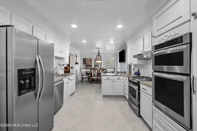 301 Calumet Drive, Madison, MS 39110