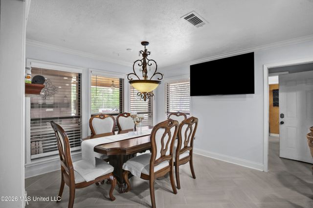 301 Calumet Drive, Madison, MS 39110