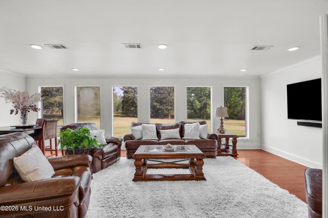 301 Calumet Drive, Madison, MS 39110