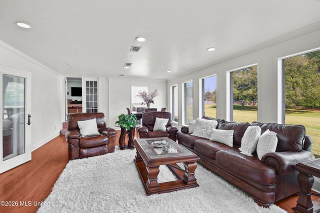 301 Calumet Drive, Madison, MS 39110