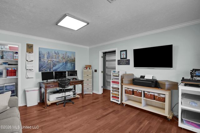 301 Calumet Drive, Madison, MS 39110