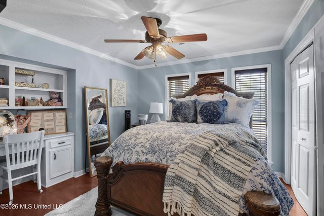 301 Calumet Drive, Madison, MS 39110