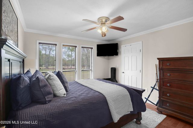301 Calumet Drive, Madison, MS 39110