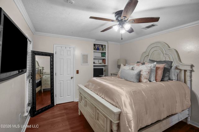301 Calumet Drive, Madison, MS 39110