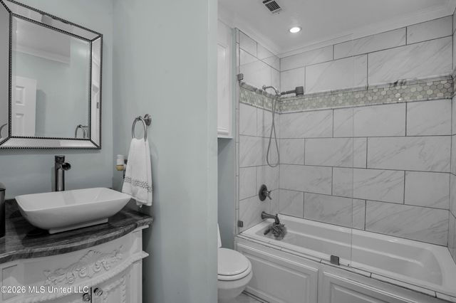 301 Calumet Drive, Madison, MS 39110