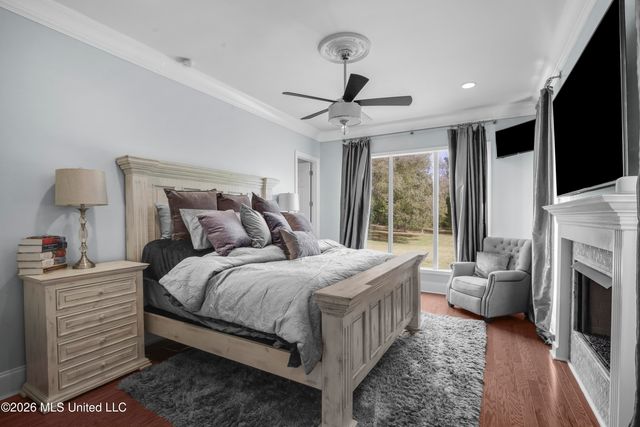 301 Calumet Drive, Madison, MS 39110