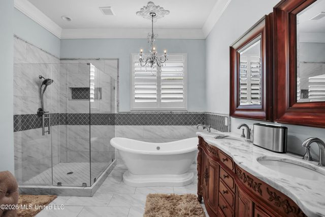 301 Calumet Drive, Madison, MS 39110