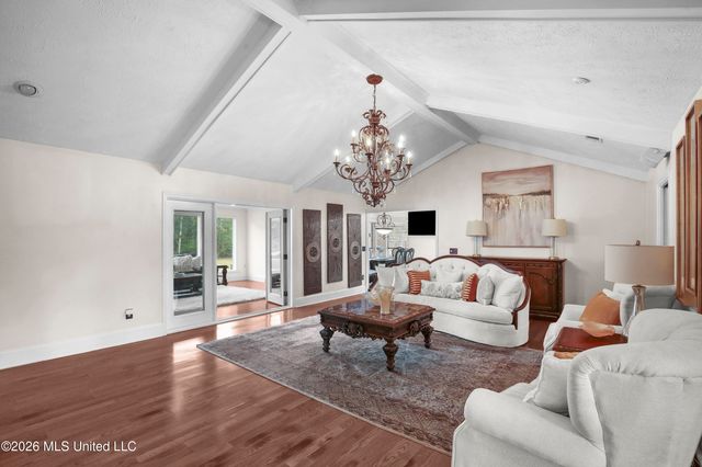 301 Calumet Drive, Madison, MS 39110