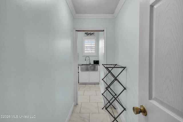 301 Calumet Drive, Madison, MS 39110