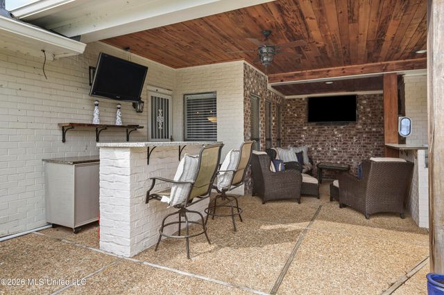 301 Calumet Drive, Madison, MS 39110