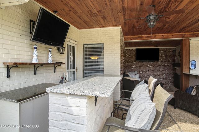 301 Calumet Drive, Madison, MS 39110