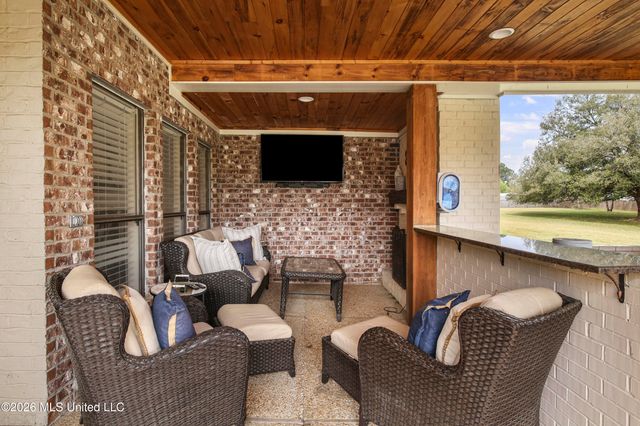 301 Calumet Drive, Madison, MS 39110