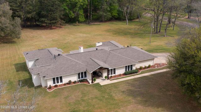 301 Calumet Drive, Madison, MS 39110