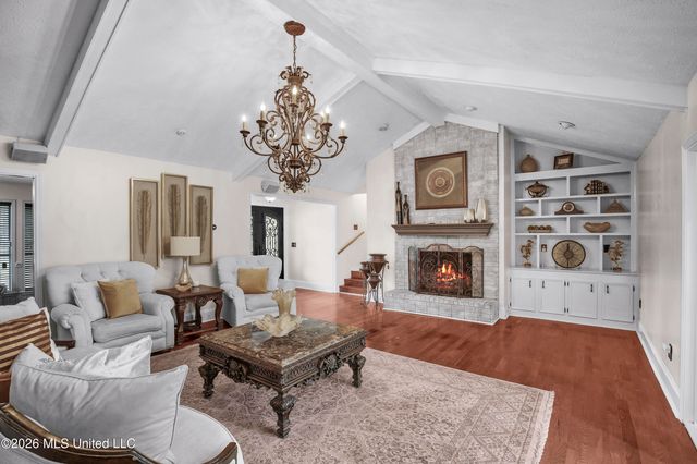 301 Calumet Drive, Madison, MS 39110