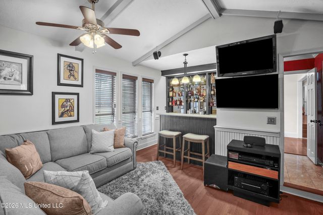 301 Calumet Drive, Madison, MS 39110