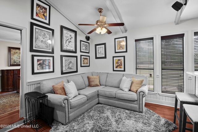 301 Calumet Drive, Madison, MS 39110