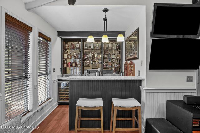 301 Calumet Drive, Madison, MS 39110