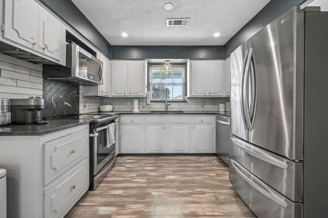 2102 Quail Run, Mckinney, TX 75071