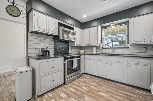 2102 Quail Run, Mckinney, TX 75071