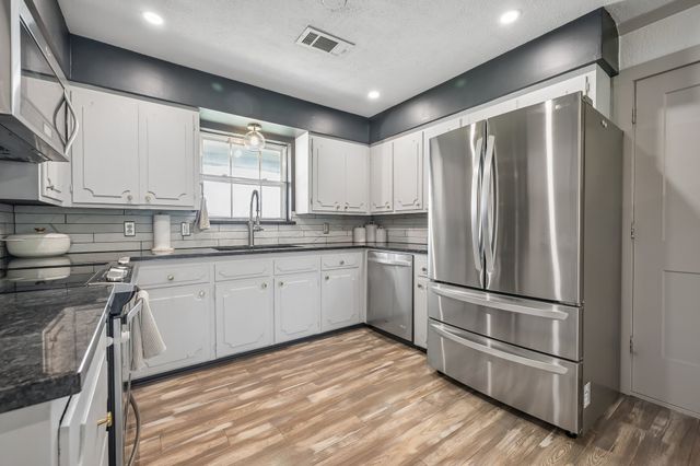 2102 Quail Run, Mckinney, TX 75071