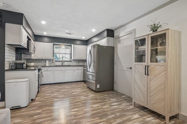 2102 Quail Run, Mckinney, TX 75071