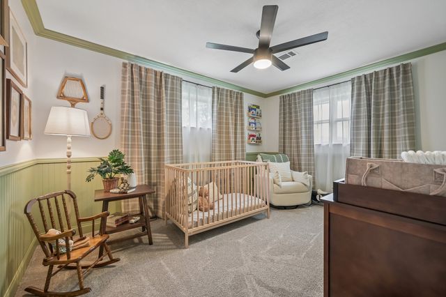 2102 Quail Run, Mckinney, TX 75071