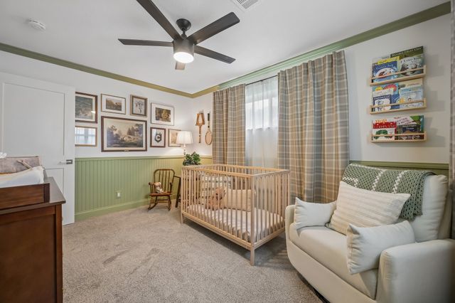 2102 Quail Run, Mckinney, TX 75071