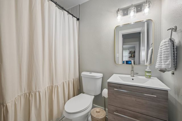 2102 Quail Run, Mckinney, TX 75071
