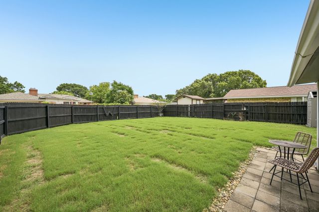 2102 Quail Run, Mckinney, TX 75071