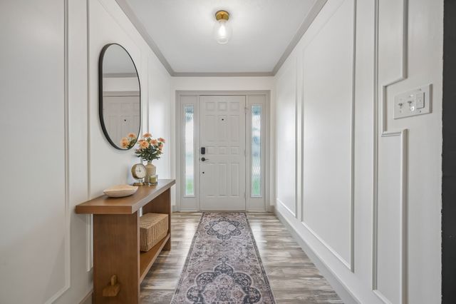 2102 Quail Run, Mckinney, TX 75071