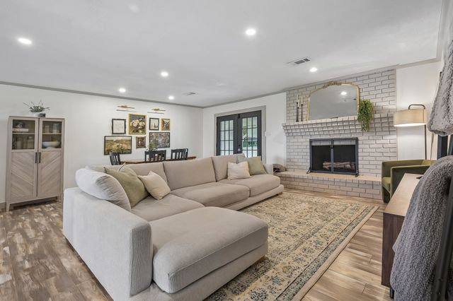 2102 Quail Run, Mckinney, TX 75071