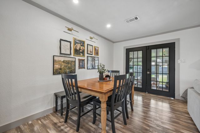 2102 Quail Run, Mckinney, TX 75071