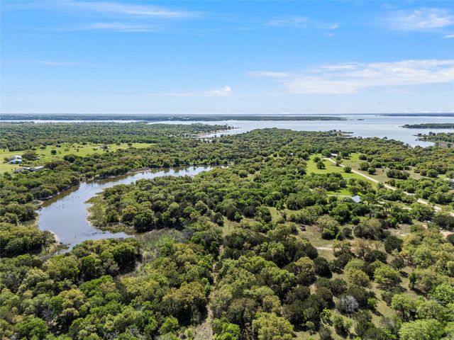 511 Private Road 1408, Morgan, TX 76671