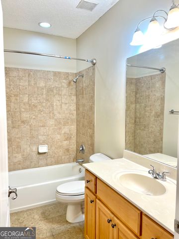 49 Coastal Walk, St. Marys, GA 31558