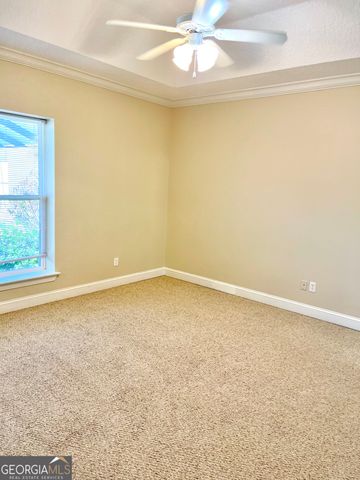 49 Coastal Walk, St. Marys, GA 31558