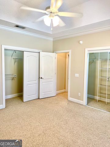 49 Coastal Walk, St. Marys, GA 31558