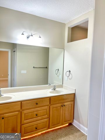 49 Coastal Walk, St. Marys, GA 31558