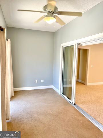 49 Coastal Walk, St. Marys, GA 31558