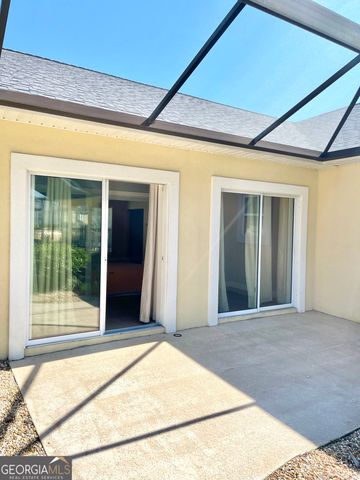49 Coastal Walk, St. Marys, GA 31558