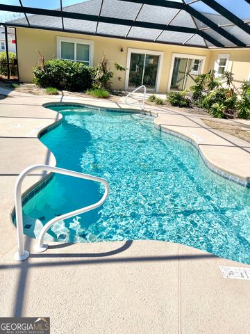 49 Coastal Walk, St. Marys, GA 31558