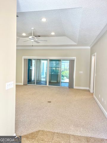 49 Coastal Walk, St. Marys, GA 31558