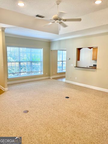 49 Coastal Walk, St. Marys, GA 31558