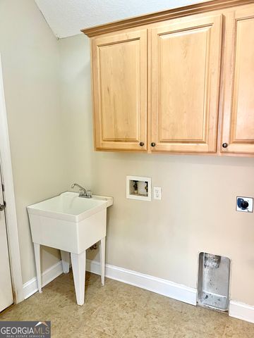 49 Coastal Walk, St. Marys, GA 31558