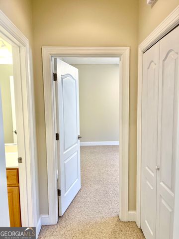 49 Coastal Walk, St. Marys, GA 31558