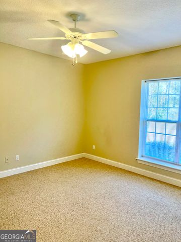 49 Coastal Walk, St. Marys, GA 31558